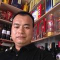 活泼金桔Y9头像