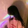 yinton头像