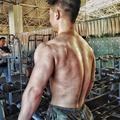 A亡梦爱人头像