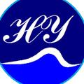 浩宇泳池头像