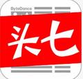 怪我咯47447295头像