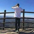 誓死相守ヽ头像