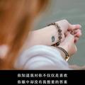 装逼造脸一顿踢558头像