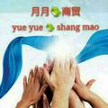 用户9070139313265头像