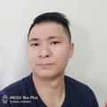 连州大梓塘村头像