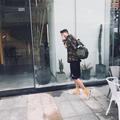 小丸子5202头像