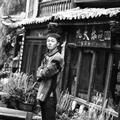 小峰1965头像