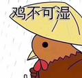 昂途888头像