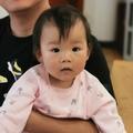 狂奔的蜗牛20210头像