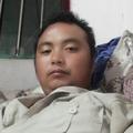 用户835774120329头像