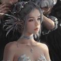 李瑶鸡头像