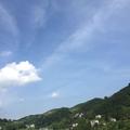 CHENYUN807头像