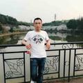 李金抖抖头像