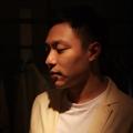 ZWY7053头像