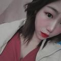 甜是你7388头像