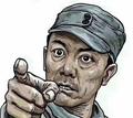 朱燕小清清 · ZEEKR 001车主·车龄1年头像