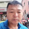 用户478183285865头像
