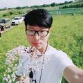 旅游达人诚诚头像
