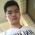 像风一样32847134 · 马自达CX-4车主·车龄5年头像