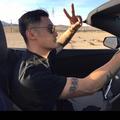 用户4911121955918头像
