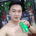用户1024381978684188头像