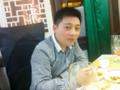 强子86653932头像