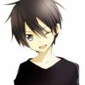 君莫笑6499头像