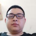 用户6258262028773头像