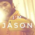Jason509头像