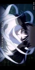 homeboymusicman头像