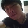 用户8948419656851头像
