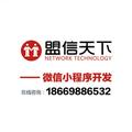 高大大915头像
