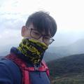 背着书包去上班啊头像
