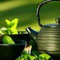 向东流832头像