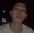 梦痕啊头像