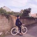 ALoveroad头像