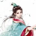 烽火星辰1头像