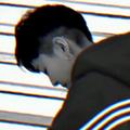 残梦重生50990606 · 速腾车主·车龄1年头像