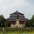 飞飞83678头像