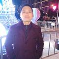 东升的太阳终是要西落 · 宋Pro车主·车龄4年头像