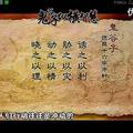 用户137037466头像