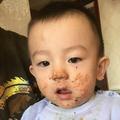 高虎416511头像