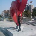weizhenhai头像