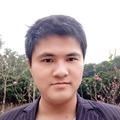 陈进亮242 · 唐DM车主·车龄3年头像