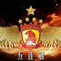 施丹440头像