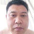 用户1936012530116头像