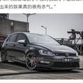 用户5634634547984头像