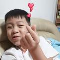 用户2818879690861头像