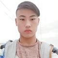 自作自受102头像