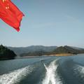 同志376头像